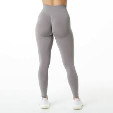 Leggings de Alto Rendimiento para Mujer