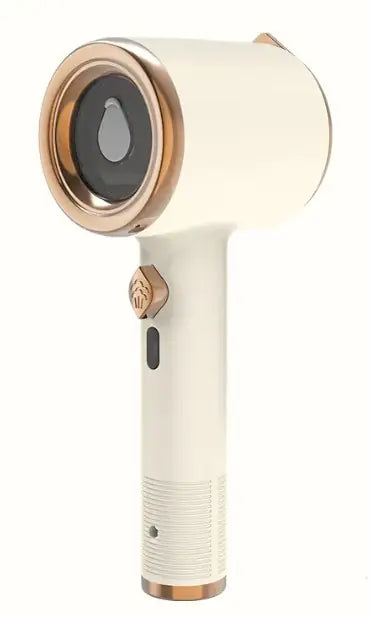 Plancha Portátil de Vapor para el Hogar