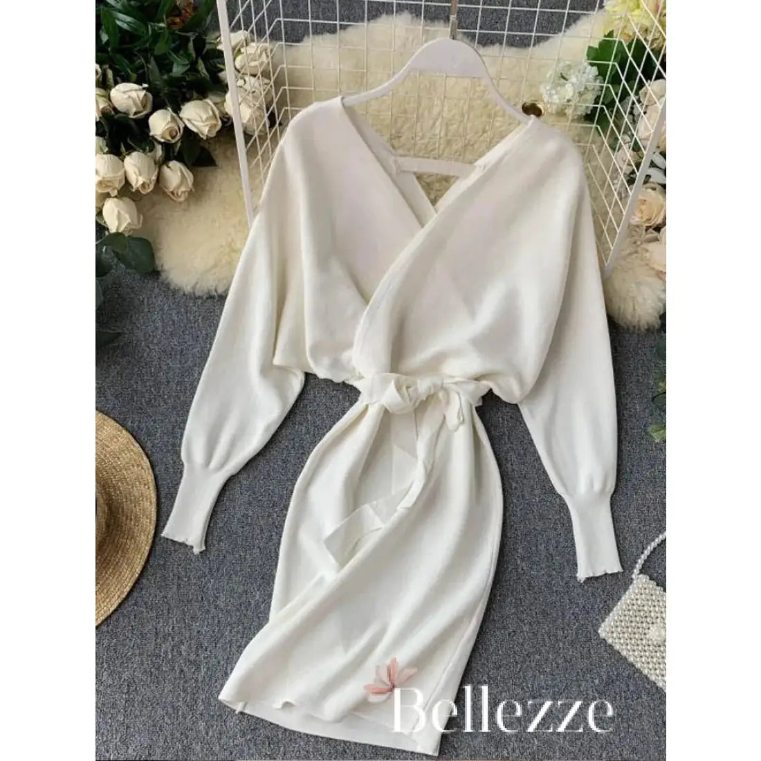 FitShinling: Conjunto Moderno y Versátil para Mujer
