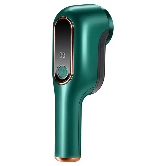 ProLint: Quitapelusas Eléctrico para Ropa