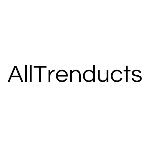 AllTrenducts