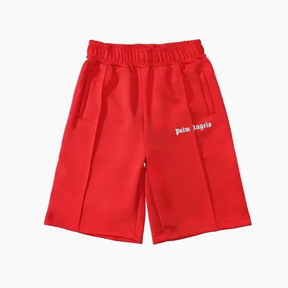 Shorts unisex Palm Angels