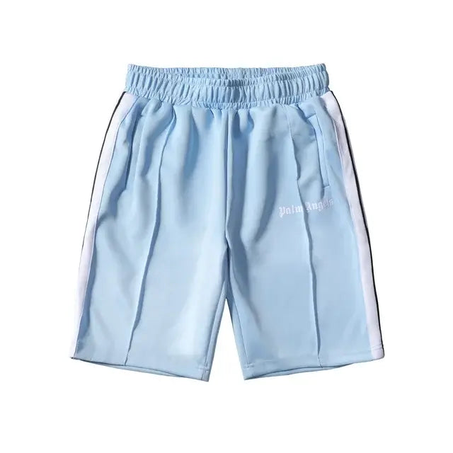 Shorts unisex Palm Angels