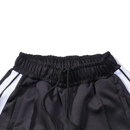 Shorts unisex Palm Angels