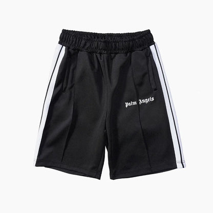 Shorts unisex Palm Angels