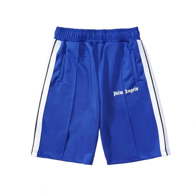 Shorts unisex Palm Angels