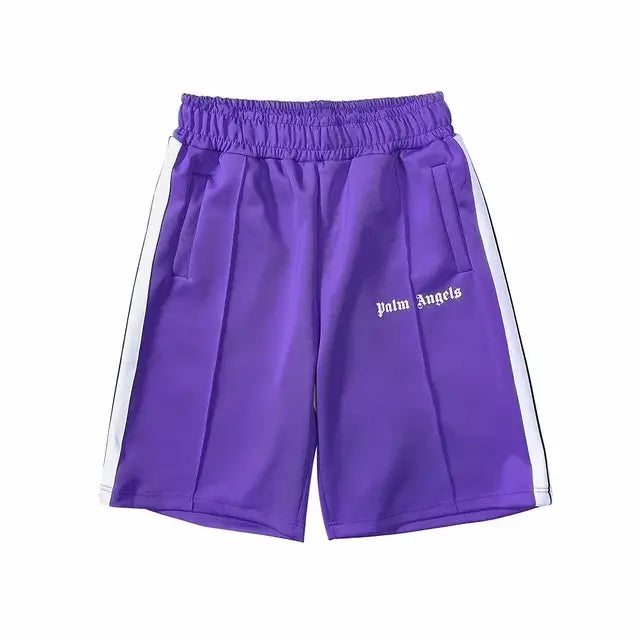 Shorts unisex Palm Angels