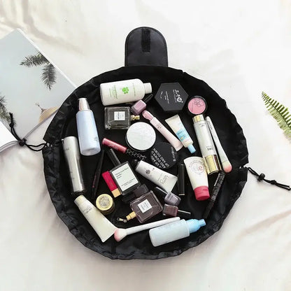 Organizador Neceser para maquillaje