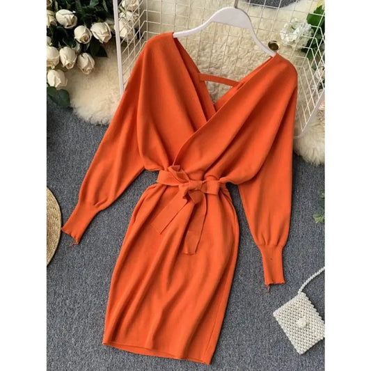 FitShinling: Conjunto Moderno y Versátil para Mujer