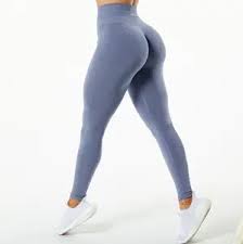 Leggings de Alto Rendimiento para Mujer