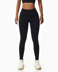 Leggings de Alto Rendimiento para Mujer