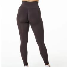 Leggings de Alto Rendimiento para Mujer