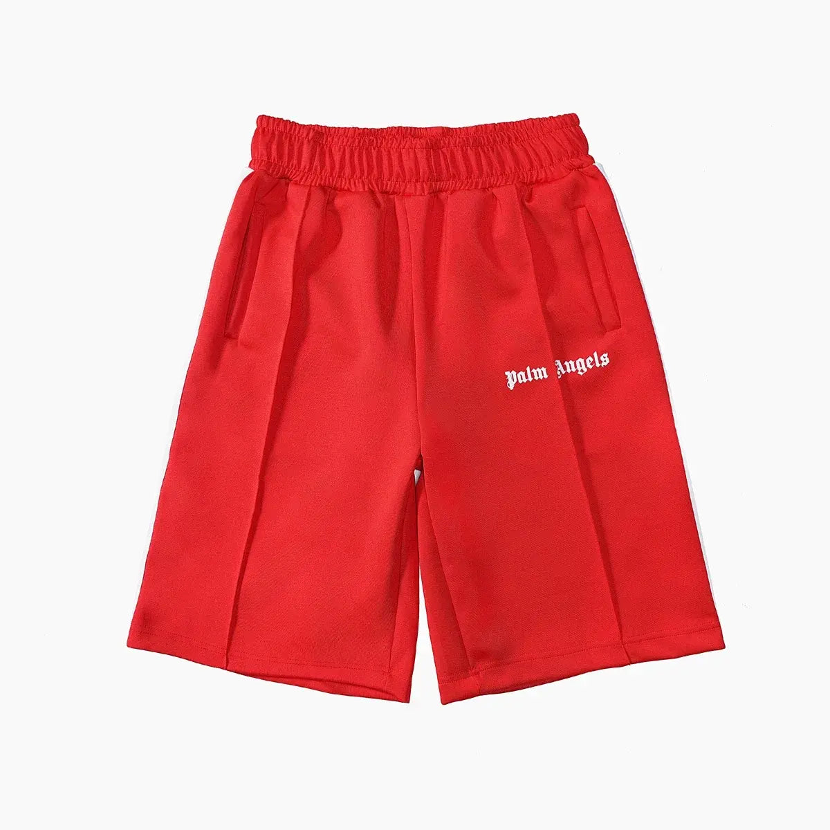 Shorts unisex Palm Angels