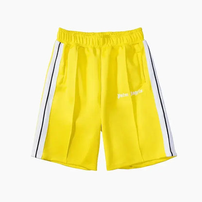 Shorts unisex Palm Angels